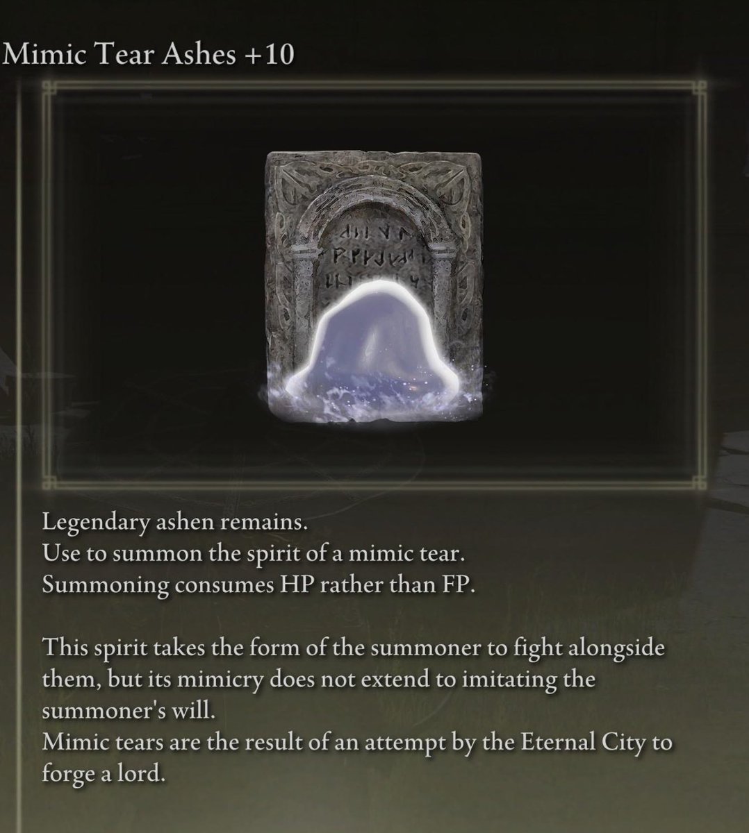 Kerron | 🎮🏆 tweet media