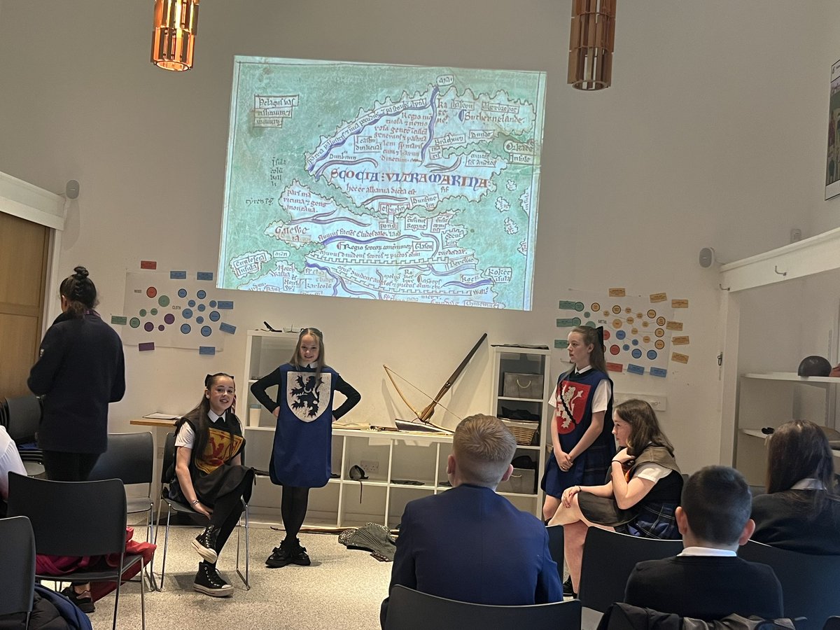 St. Andrew's Soc Sub tweet media