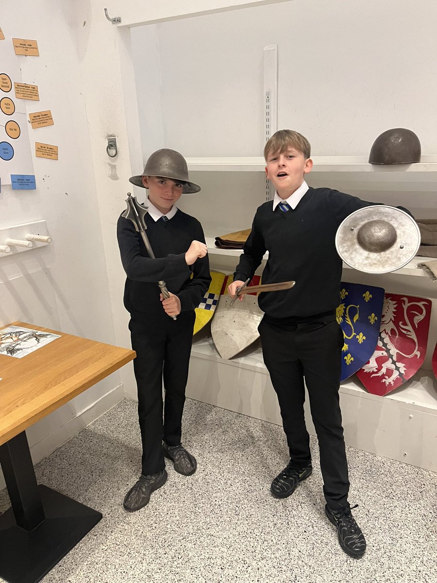 St. Andrew's Soc Sub tweet media