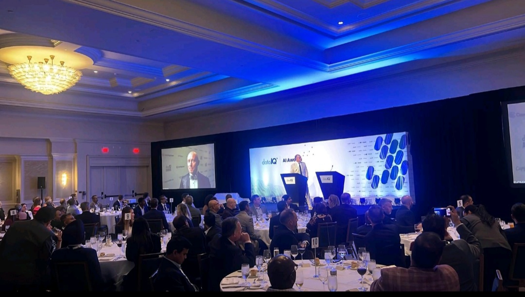 Avinash Tripathi tweet media