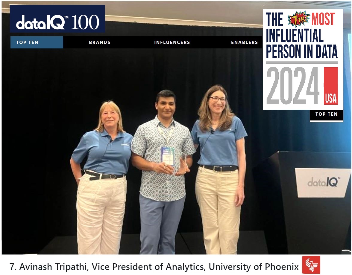 Avinash Tripathi tweet media