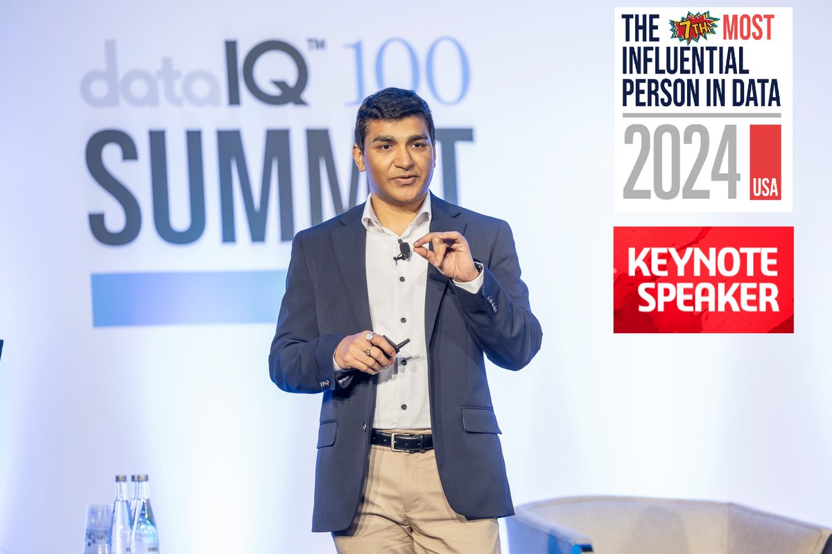 Avinash Tripathi tweet media