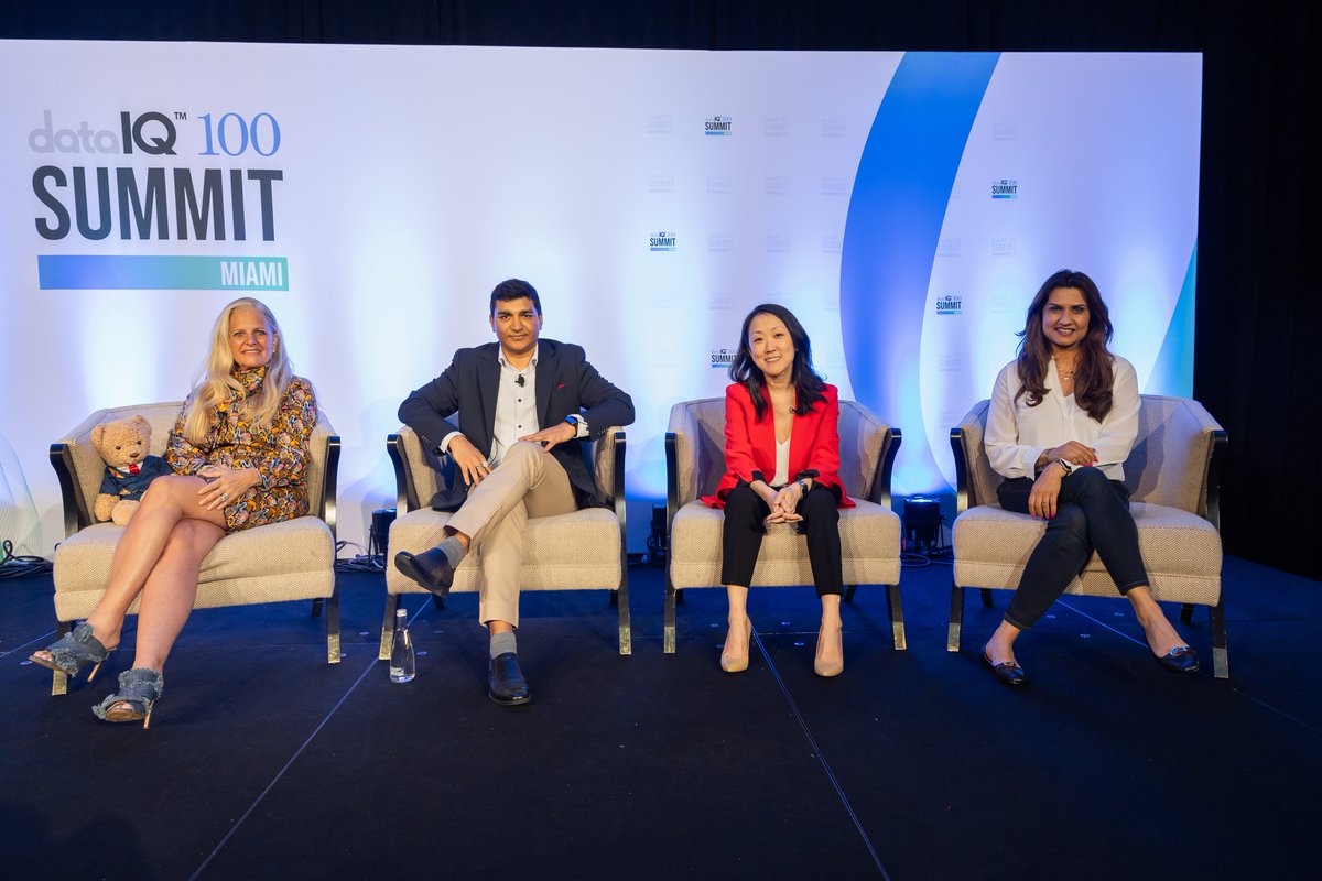 Avinash Tripathi tweet media