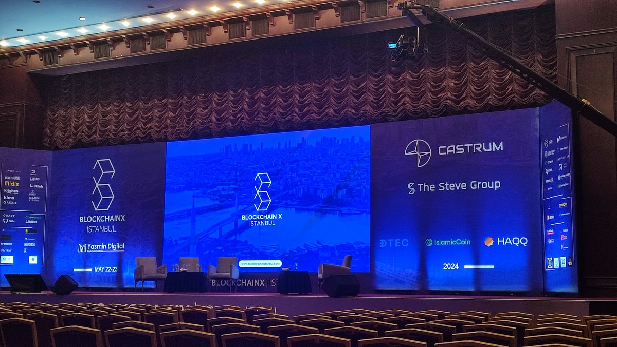 nemezut's tweet image. Ziyaret 💎

#BlockchainX