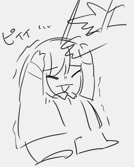 @shina_0015 