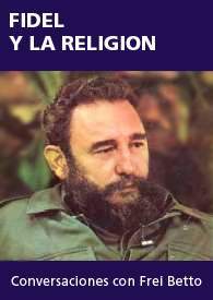 Fueron 23 horas de conversación, que comenzaron un día como hoy de 1985. #Fidel y Betto dieron los argumentos y desmontaron los prejuicios. El IV Congreso del @PartidoPCC (1991) aprobó el ingreso de los creyentes: ¡sigamos siempre #UnidosXCuba!