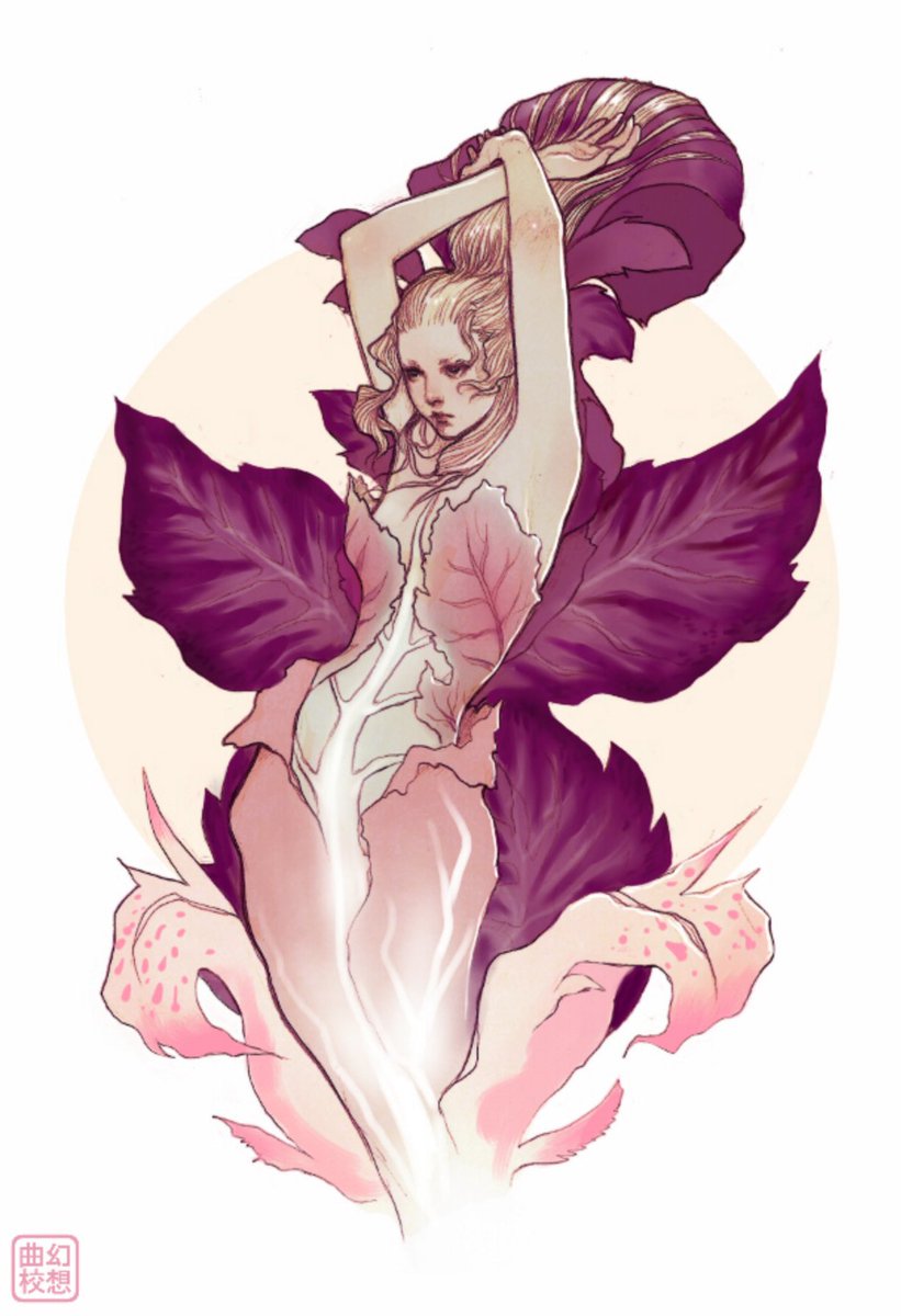 Lady Jasmin Darnell ⚔️ ELDEN LORD | Queen of Fools tweet media