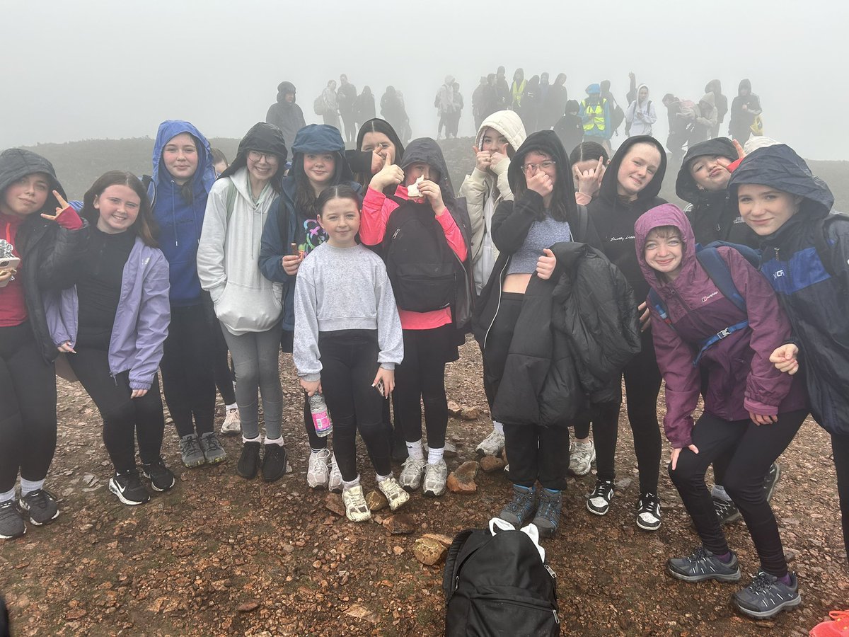 St. Andrew's Soc Sub tweet media