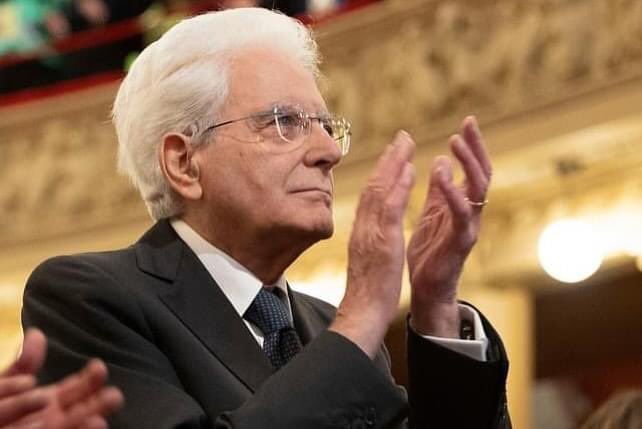 Marco Gabusi tweet media