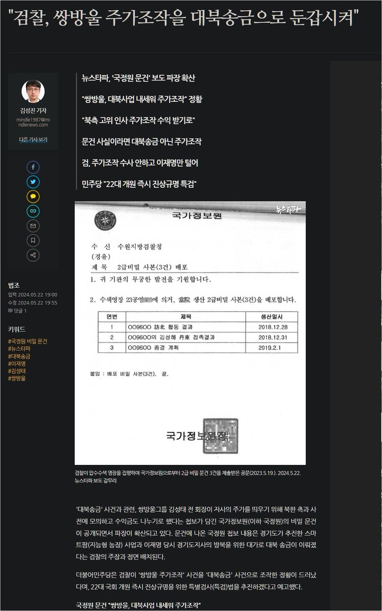구르카 tweet media