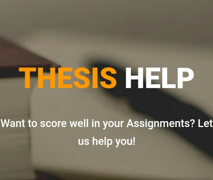 EducarePapers's tweet image. Submit the Most Influential Thesis with Time-tested Services from Veterans dm @educarepapers

#ThesisHelp #OnlineThesisHelp #ThesisWritingServices #educarepapers