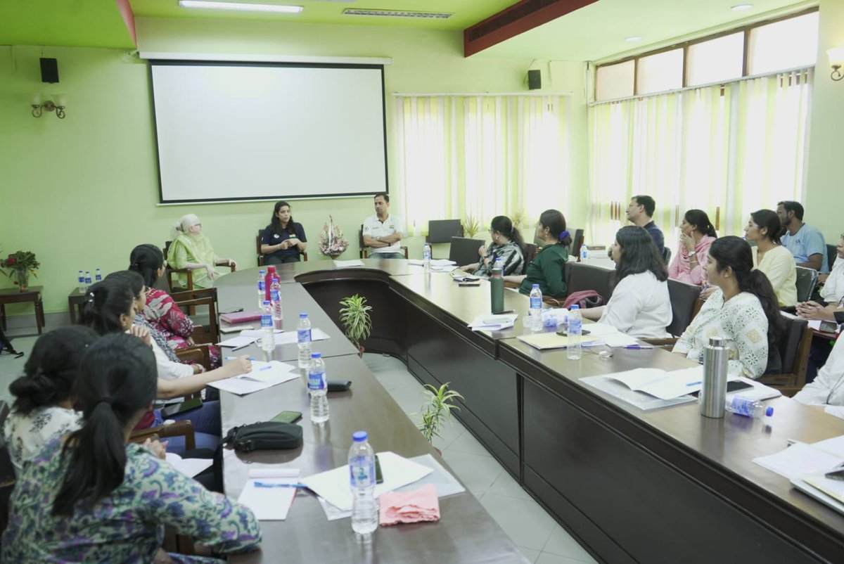 SAI Media tweet media