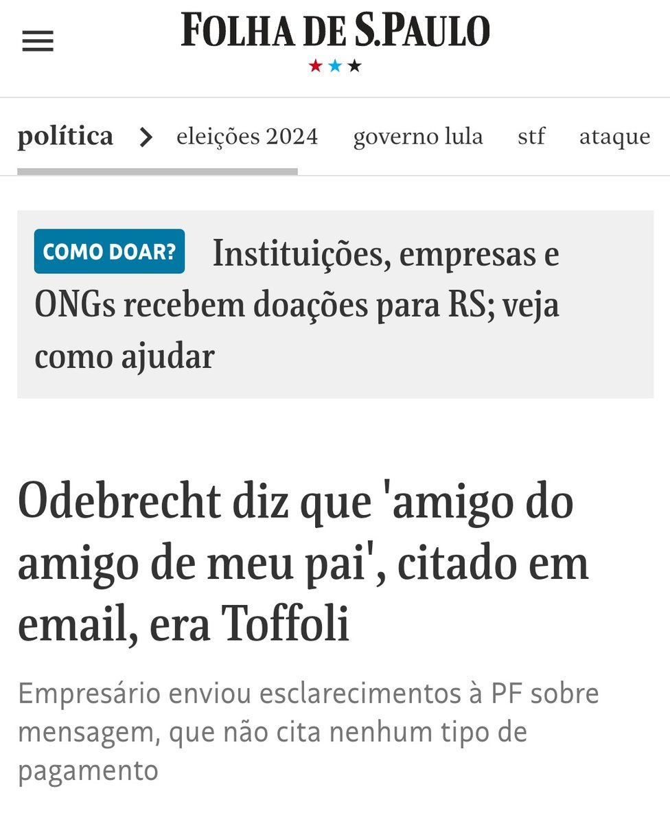 danielly_jesus1's tweet photo. Bom dia ☕ 
Tente explicar o Brasil para os gringos e falhe miseravelmente, pois nem o brasileiro entende mais nada. https://t.co/QflQwACze4