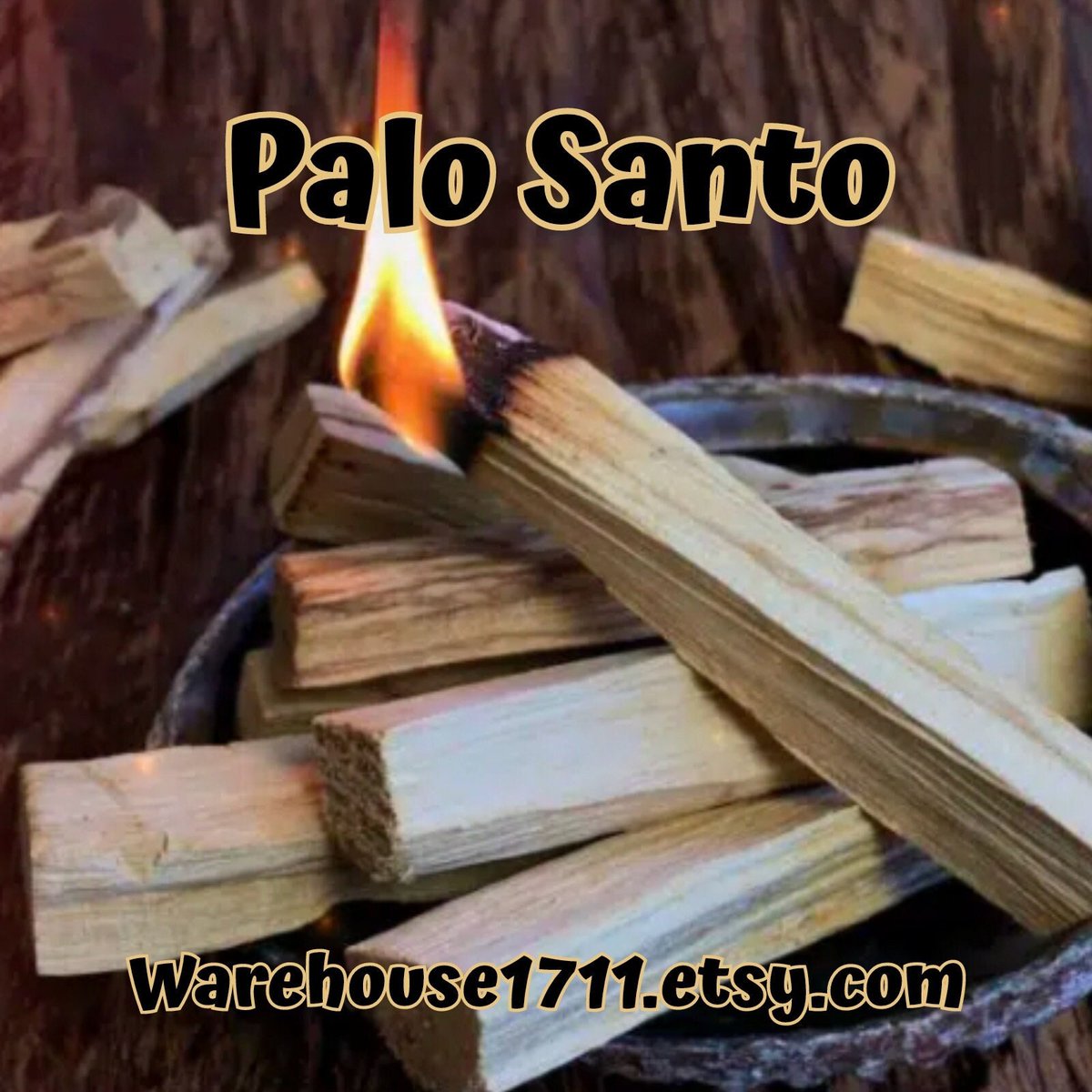 Palo Santo Candle/Bath/Body Fragrance Oil tuppu.net/d7a14b #candlemaker #explorepage #candleoils #Warehouse1711 #glitter #aromatheraphy #dtftransfers #handmadecandles #ScentOils