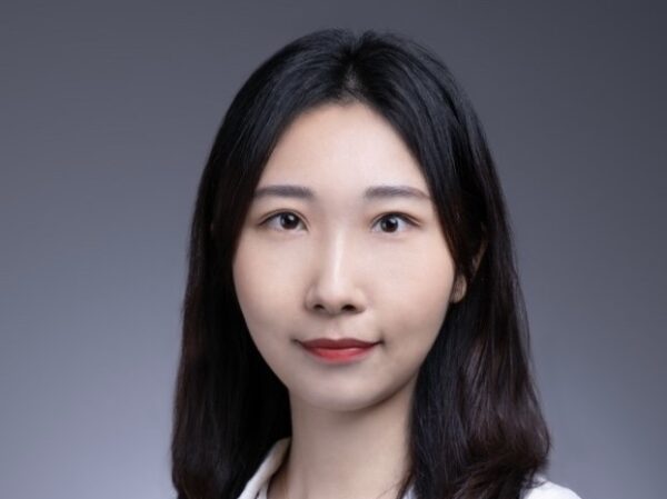 Honored and humbled to be listed in Forbes Under 30 Asia Healthcare and Science category - @JinYueming
@thedeanh @BME_NUS @nus_cde_sg  @TheN1Institute  @ForbesAsia
oncodaily.com/70228.html 

#Cancer #ForbesUnder30Asia #OncoDaily #Oncology #AIForHealthcare