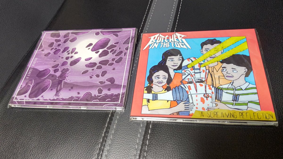 shusetsu_kose's tweet image. 衝撃的なパフォーマンスのYANNI 459。コンクエストにて。一人バンドやばすぎた！
「アリガトウオナマエハ？」と聞かれてハリーですと答えたら「サンキュー ハリーデス！」とのこと。HARRY DEATHだと思われたかも。