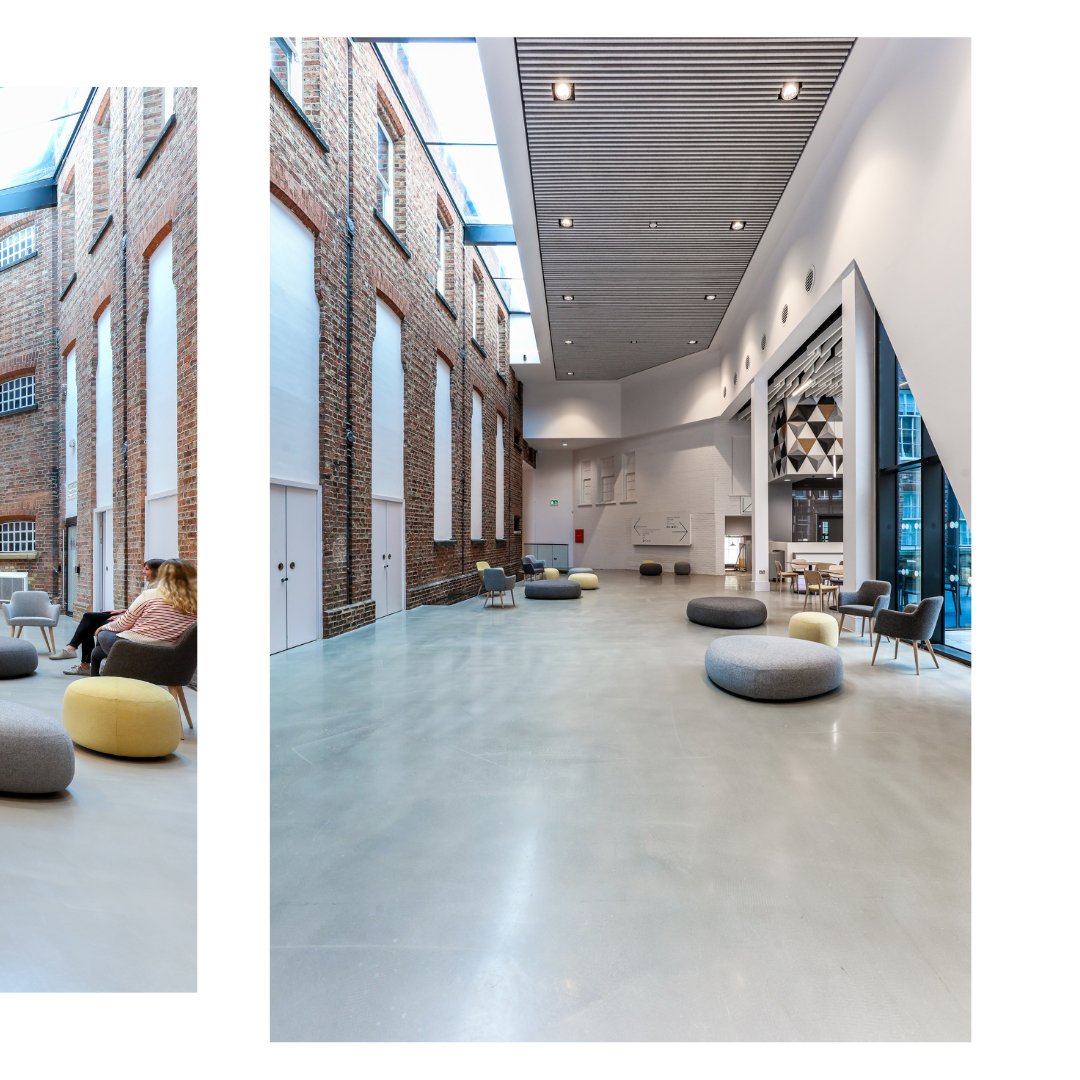 Cantifix tweet media