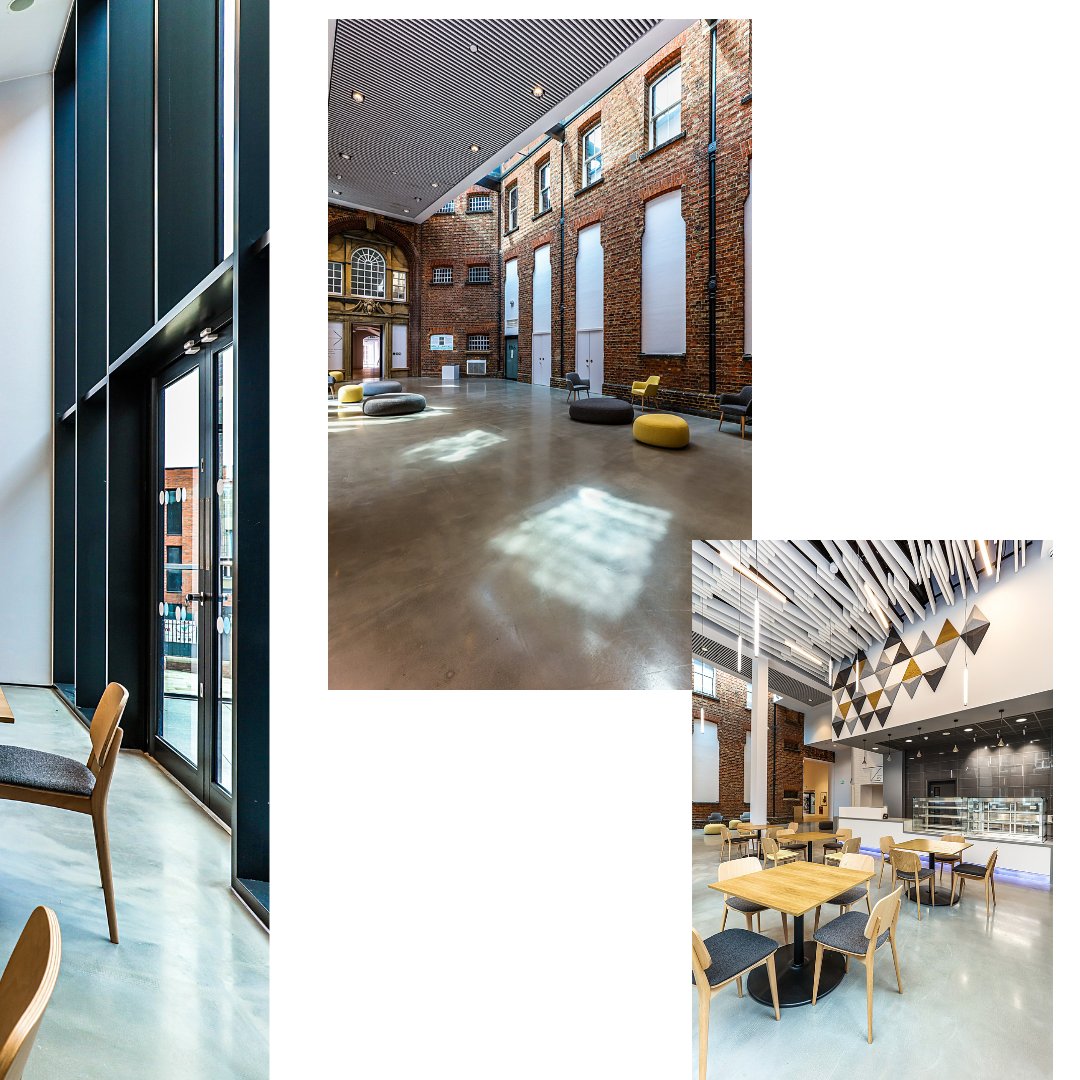 Cantifix tweet media