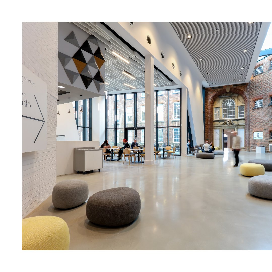 Cantifix tweet media