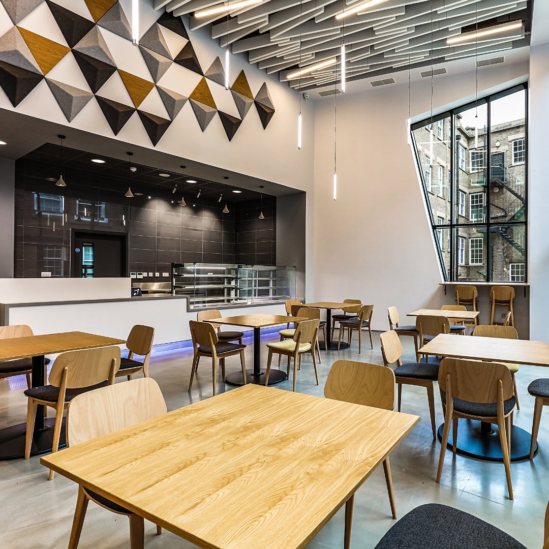 Cantifix tweet media