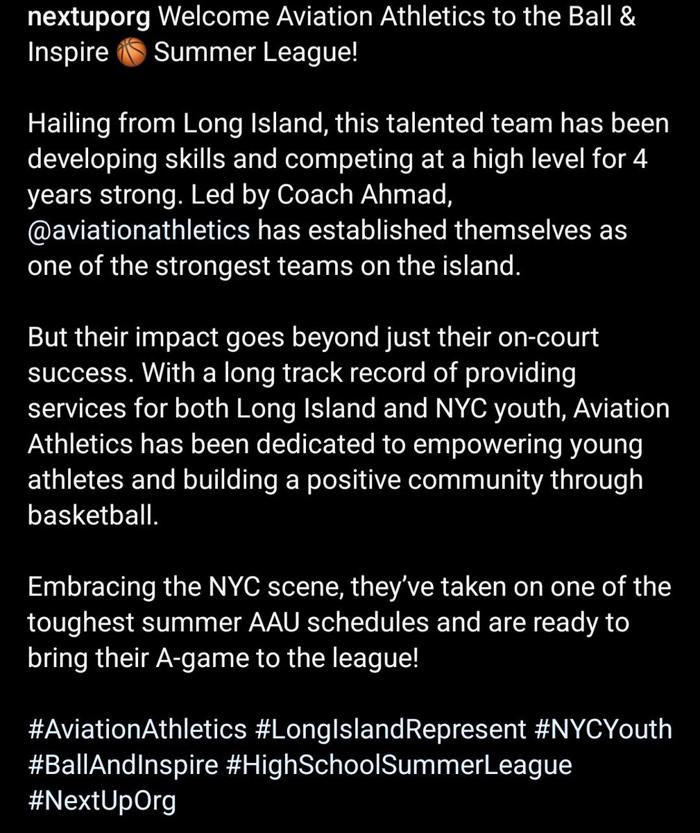 aviationathletics tweet media