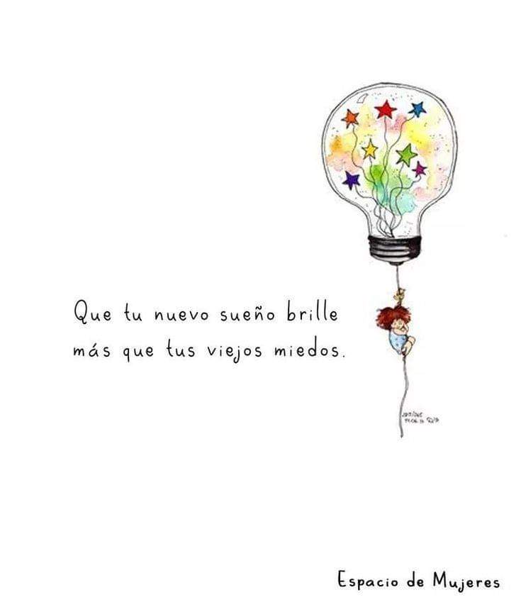 DelValleGreen's tweet photo. Así sea...✨✨ https://t.co/npzhsy0OYV