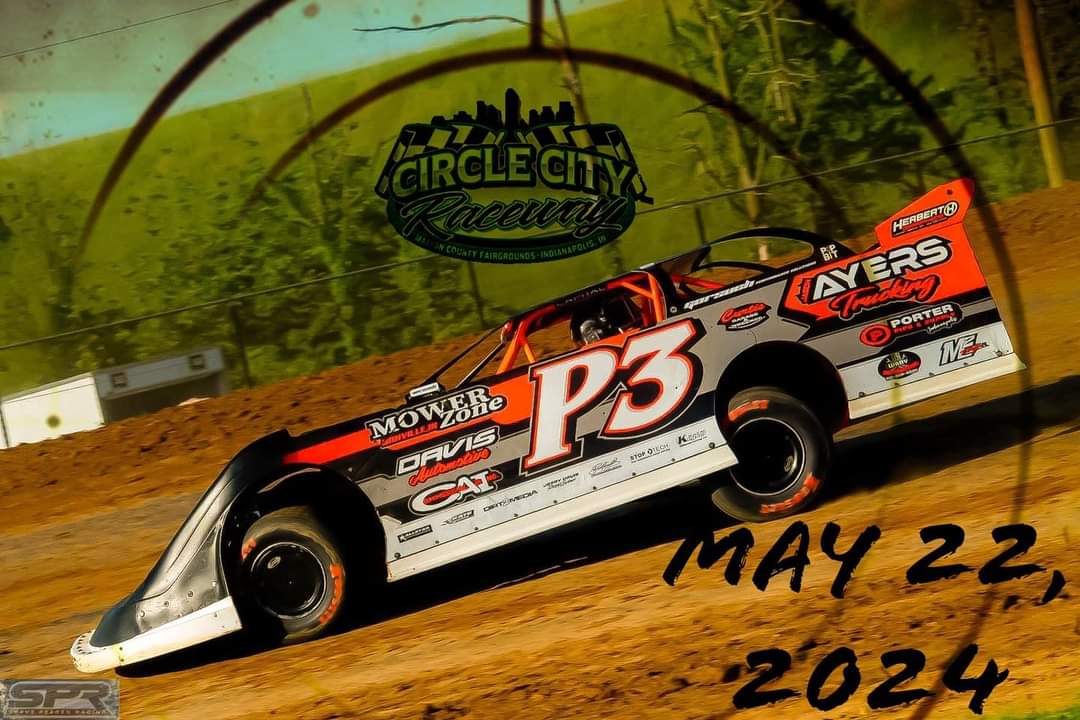 Congratulations Steve Peeden Racing on last night's win at Circle City!

#teamwillys #ChoiceOfChampions #runoneorfollowone