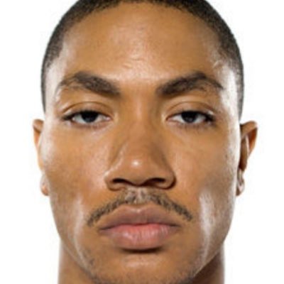 @themythicalgri2 @hebrewslessons A girl thought i was drose