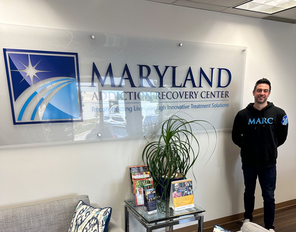 MarylandRecovery tweet media