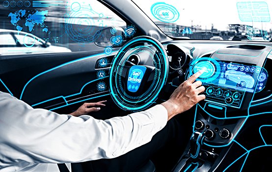 RayHe14's tweet photo. The Role of PCB in Intelligent Vehicle

https://t.co/amZcqZQgq5

#IntelligentVehiclePCB
#IntelligentVehicle
#AutomotivePCB
#ArtificialIntelligence
#PCB #PCBA #SMT
#HoYoGoPCB https://t.co/YabMZElqgw