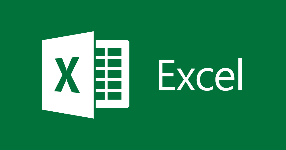 Excel is the most used data analytics tool of the last 4 decades. But most people have no idea how to use it. Here's how to use chatGPT to help you unlock its full potential: