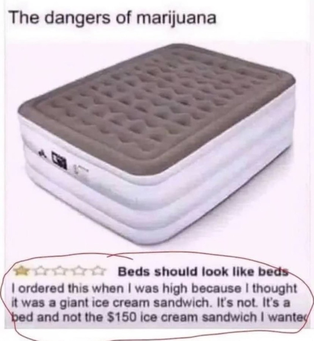 Out of Context Human Race (@nocontexthumans) on Twitter photo 