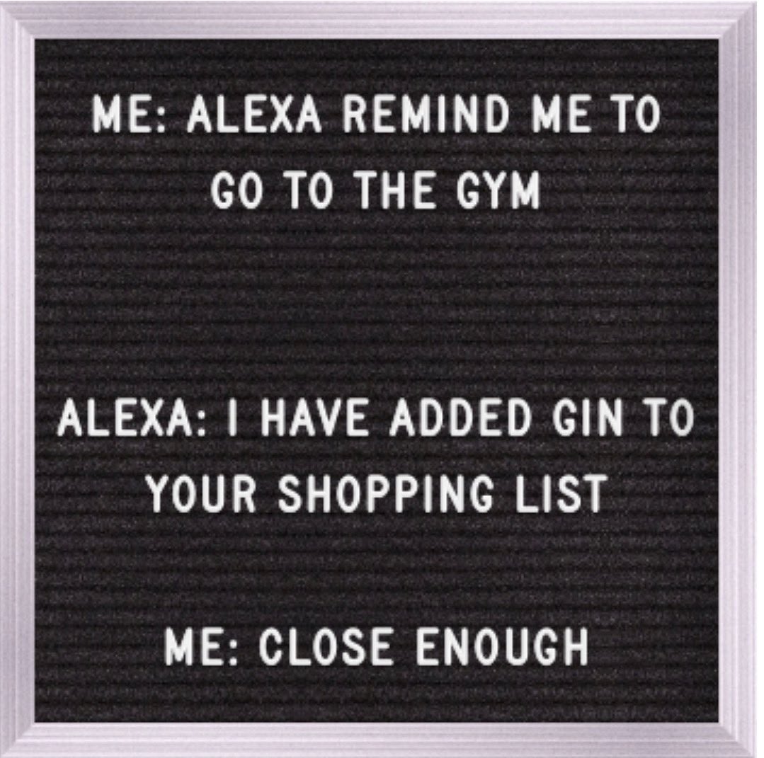 Close enough ! <a href="/MAlbaNunez/">MAlbaNunez</a> <a href="/peacelovevote1/">peace, love, hope! Gratitude is my Attitude🕊️💖</a> <a href="/APEnglishLiter/">AP EnglishLiterature</a> <a href="/lucky_deviant/">🎀𝕃𝕦𝕔𝕜𝕪 𝔻𝕖𝕧𝕚𝕒𝕟𝕥࿔ 🎀</a> <a href="/JudgeWren/">Ginger Lerner-Wren</a> <a href="/EricCuellar16/">UnOfficialOnPatrolLive</a> <a href="/JaneCarrigan/">Jane Carrigan</a> <a href="/FulfordElem/">Fulford Elementary</a> <a href="/DeneeJackson/">Dr. Jackson-Wright</a> <a href="/DrMQConk/">María Quintero-Conk</a>