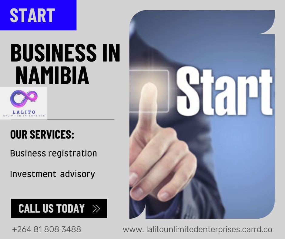 Lalito Unlimited Enterprises tweet media