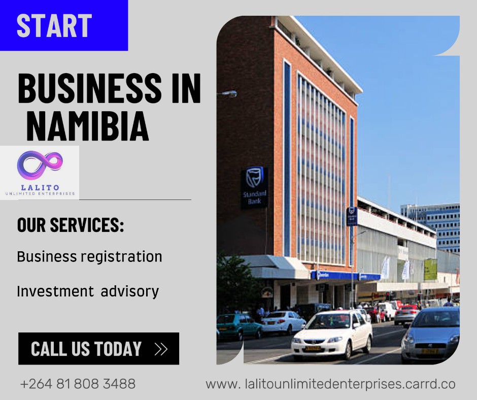 Lalito Unlimited Enterprises tweet media