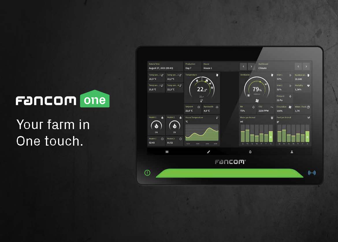 JF McKenna Ltd tweet media