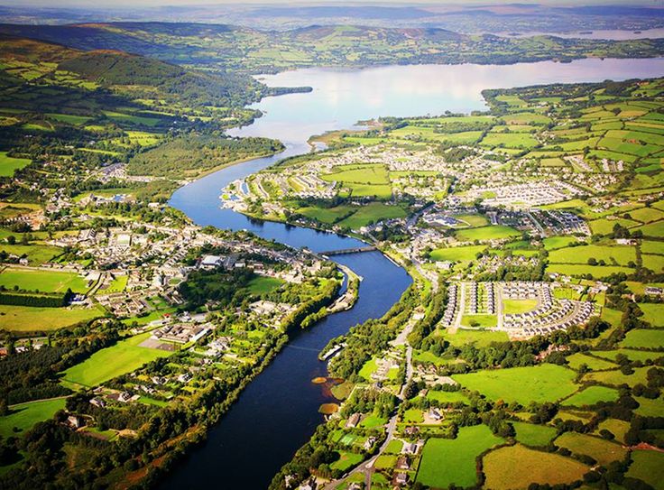 SCS Killaloe Music Festival tweet media