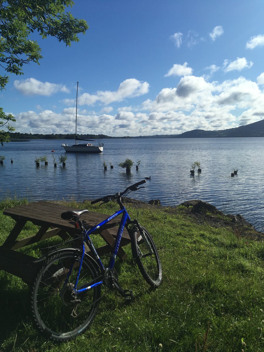 SCS Killaloe Music Festival tweet media