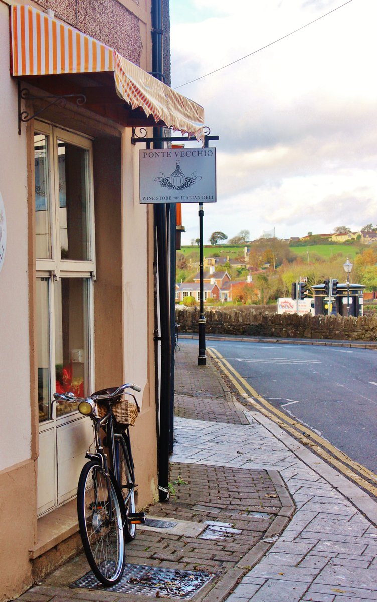 SCS Killaloe Music Festival tweet media