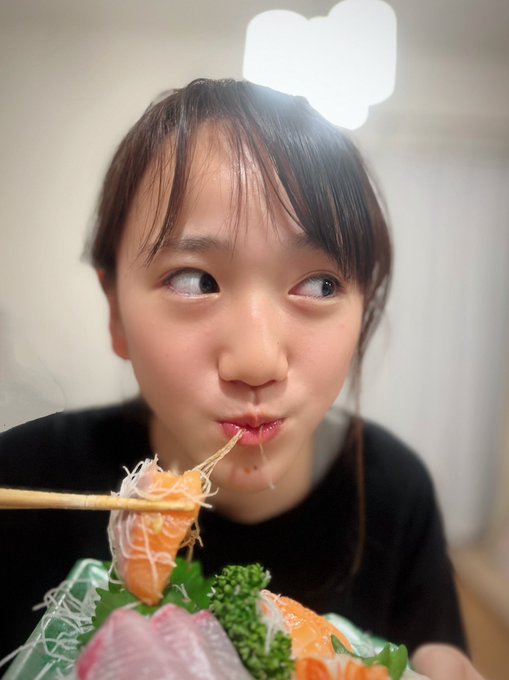 Twitterのコスプレ画像39