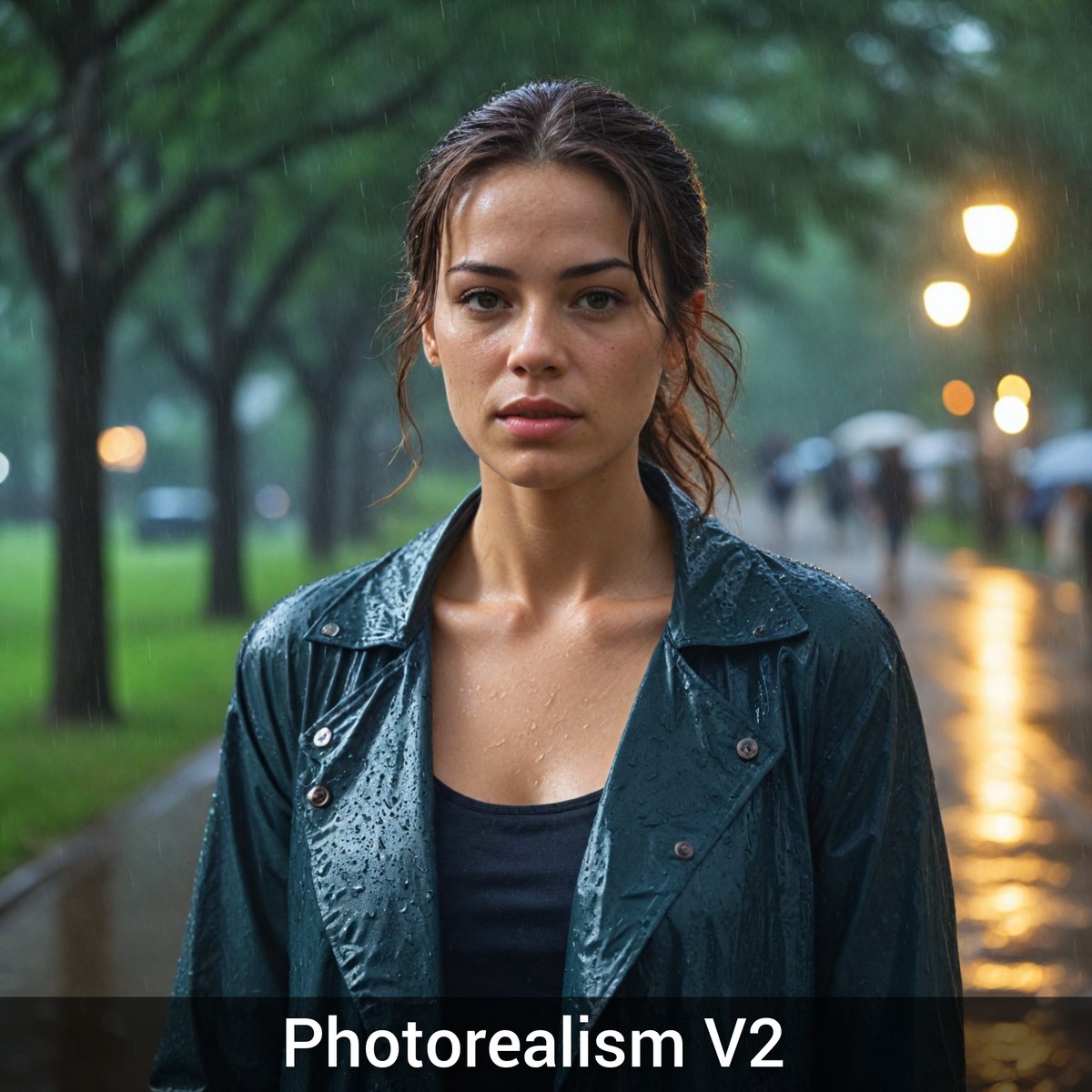 The Photorealism V2 model from @getimg_ai  generates excellent images and is highly useful.

The platform's features are worth exploring. I collaborated with them to bring you this post.

If you like this, check out their site here!

getimg.ai/?utm_source=tw…

Thank you for