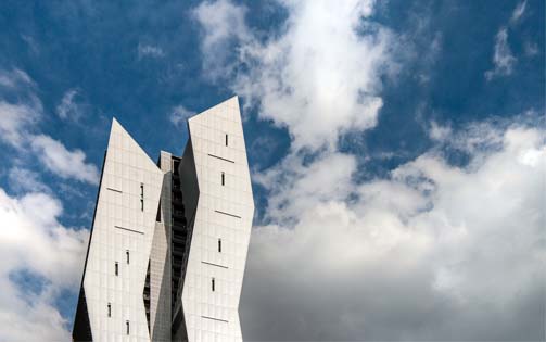 YTL Corps 9-Month Profit After Tax Rises 186 percent to RM2.8 Billion (US$596 Million); Revenue Increases 9 percent to RM22.3 Billion (US$4.7 Billion) ytlcommunity.com/shownews.asp?n…