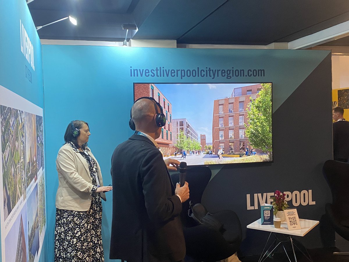 Danny Marsh tweet media