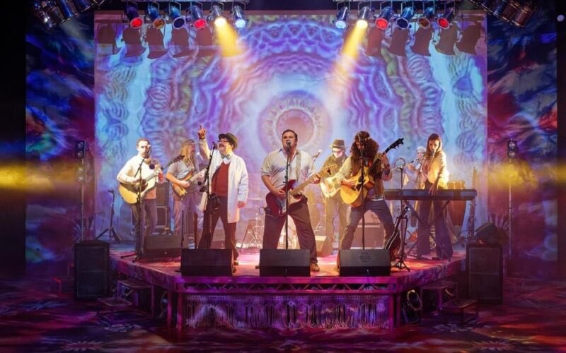 oninmycity tweet media