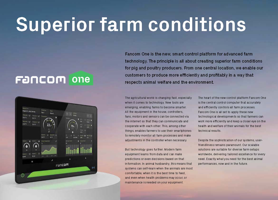 JF McKenna Ltd tweet media