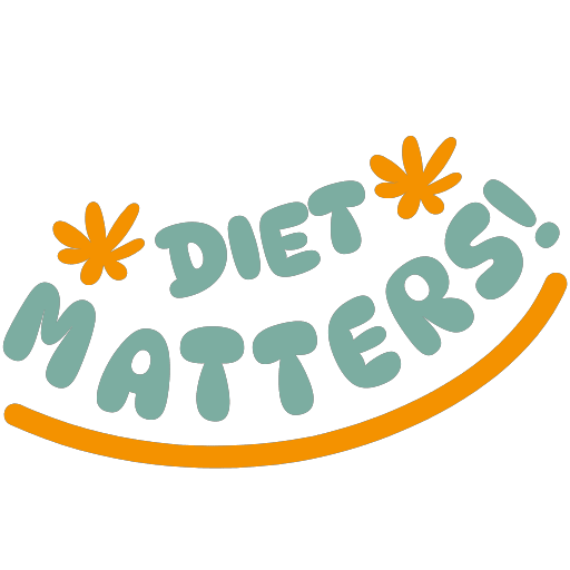 hitendrakhatri's tweet photo. @devduttmyth #PureVegetarianSyndrome is at its peak.

What #WendyPutra eats if he has Food Choice related so much hate, so much issues?

#Constipated #mindset with verbal #diarrhoea and foot in mouth are nothing to describe his $hit eating habit

True?
Hello?
#Diet Matters!
Pure Vegetarians https://t.co/xgqpjFhK7z