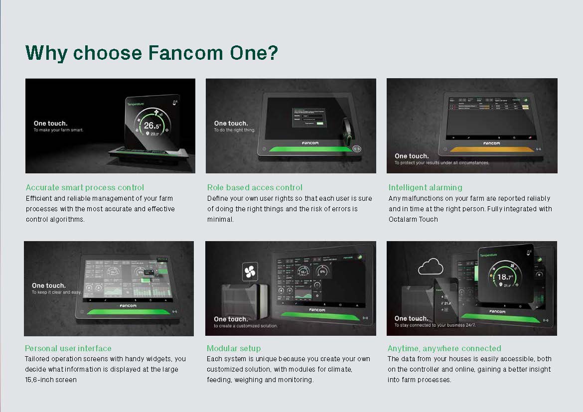 JF McKenna Ltd tweet media