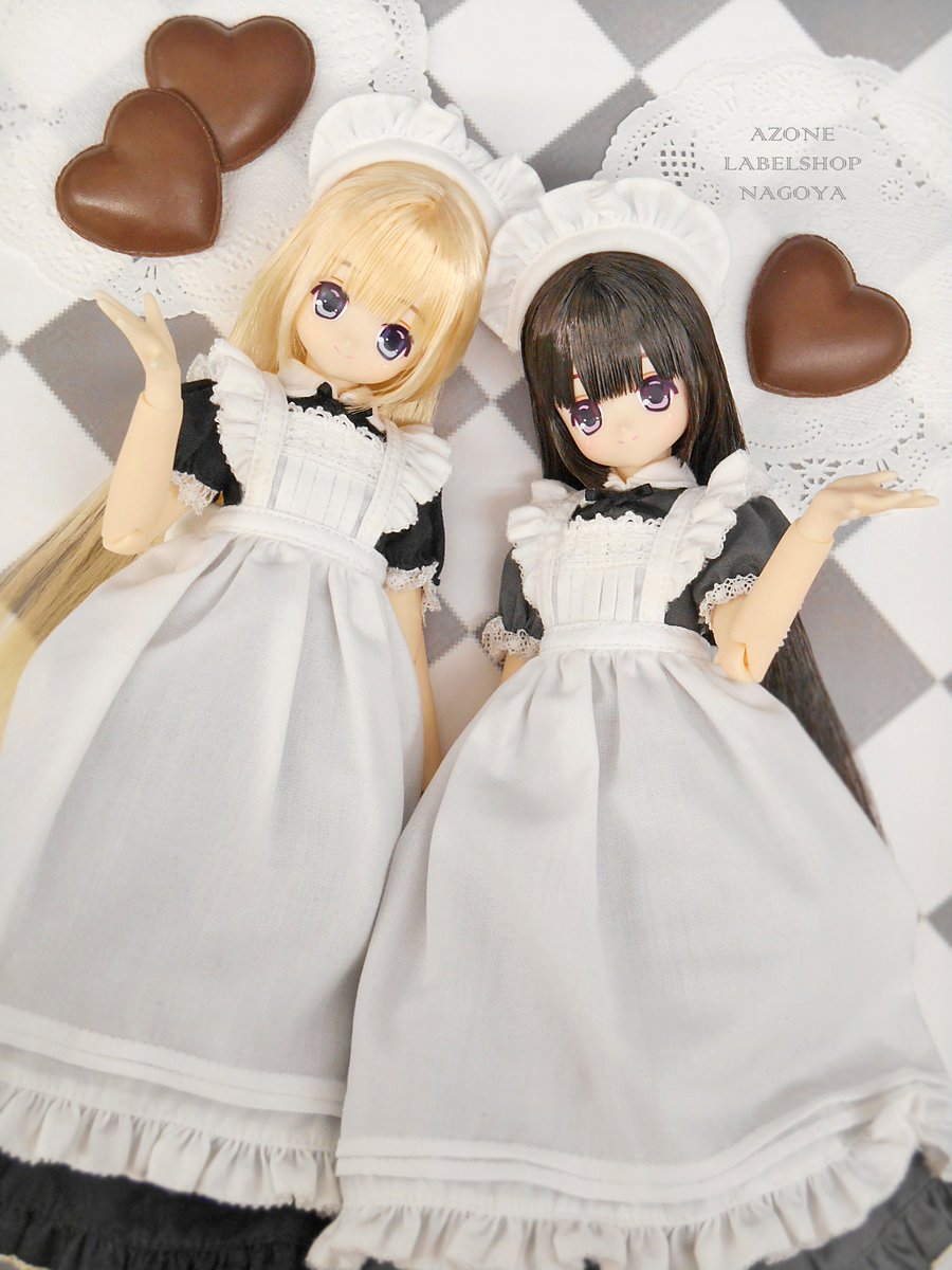 AZONE INTERNATIONAL::えっくす☆きゅーと::商品詳細 - その他 AZONE INTERNATIONAL::えっくす☆きゅーと::商品詳細 - その他