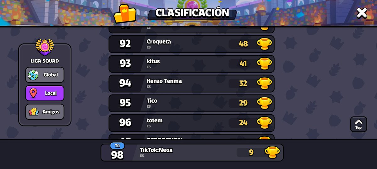 Neoxlolmen7 tweet media