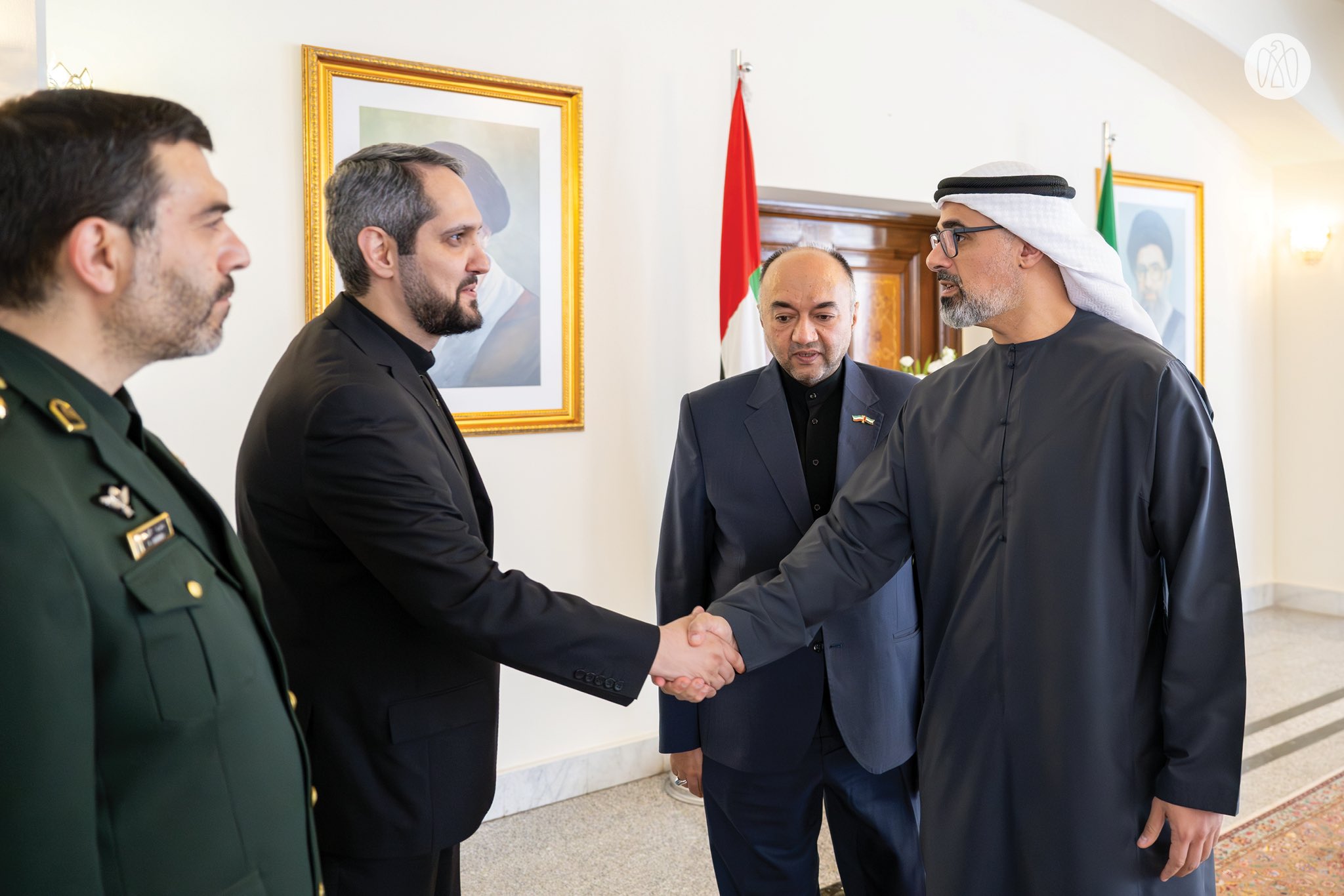 الصورة